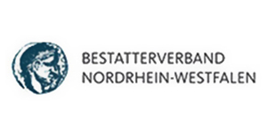 Kundenlogo von Bestatterverband Bonn im Bestatterverband Nordrhein-Westfalen e.V.