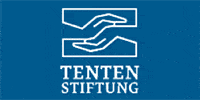 Kundenlogo J. Wilh. Tenten-Stiftung Stiftung