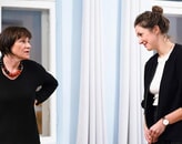 Kundenbild groß 1 Akademie für angewandte Schauspielkunst Bonn (ADAB)