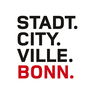 Bild von Stadtverwaltung Bonn