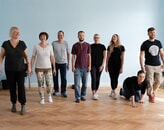 Kundenbild groß 6 Akademie für angewandte Schauspielkunst Bonn (ADAB)