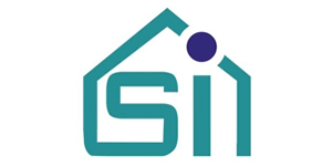 Kundenlogo von Schmitz Hans-Jürgen Immobilien