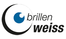 Kundenlogo von Brillen Weiss GmbH