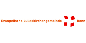 Kundenlogo von Lukas-Gemeindediakonie Hilfe und Krankenpflege zu Hause
