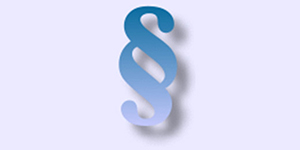 Kundenlogo von Pitzen Barbara Rechtsanwältin
