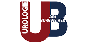 Kundenlogo von Brünker Ralph Dr.med. u. Kuh Yu-Il Fachärzte für Urologie