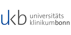 Kundenlogo von Universitätsklinikum Bonn Kundenlogo von Universitätsklinikum Bonn