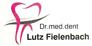 Kundenlogo von Fielenbach Lutz Dr. med. dent. Zahnarzt