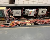 Kundenbild groß 5 Elektriker Speer