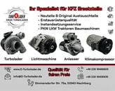 Kundenbild groß 1 O-Turbolader