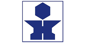 Kundenlogo von Behälter- und Stahlbau Josef Hecker Nachf. K. H. Hüsken Inh. Marlies Hüsken e.K.