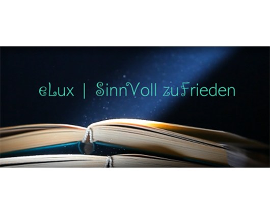 Kundenfoto 2 eLux | SinnVoll zuFrieden