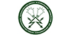 Kundenlogo von K. H. und B. Daniels Elektroinstallationen GmbH