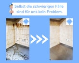 Kundenbild groß 2 EinfachSauber - Gebäudereinigung in Bonn