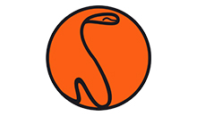 Kundenlogo von Weimer-Stein Heidelore Praxis für Homöopathie und Osteopathie