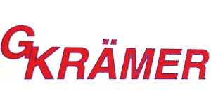 Kundenlogo von G. Krämer Haustechnik Sanitär Heizung Inh. Fabian Krämer
