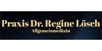 Kundenlogo Lösch Regine Dr.med. Fachärztin für Allgemeinmedizin