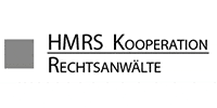 Kundenlogo Helisch Volker Rechtsanwalt