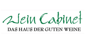 Kundenlogo von Wein Cabinet Briem OHG Präsent- und Versandservice Einzelhandel - Großhandel - Import/Export