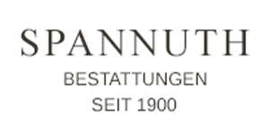 Kundenlogo von Bestattungen Spannuth Beerdigungsinstitut Bad Godesberg Kundenlogo von Bestattungen Spannuth Beerdigungsinstitut Bad Godesberg