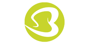 Kundenlogo von Bader Stefan Dr. med. dent. Zahnarzt