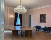 Kundenbild groß 4 Domius GmbH - Schreiner für Möbel nach Maß aus Bonn