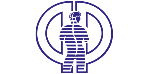 Kundenlogo von Pavlidis Christos Dr. med. Praxis für Neurochirurgie