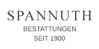 Kundenlogo Bestattungen Spannuth Beerdigungsinstitut Bad Godesberg