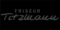 Kundenlogo Titzmann Frisöre