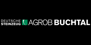 Kundenlogo von Agrob Buchtal GmbH