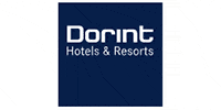 Kundenlogo Dorint Venusberg Bonn