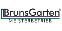 Kundenlogo BrunsGarten