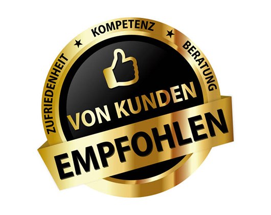 Kundenfoto 9 Schuldnerberatung | Bonn Kundenfoto 9 Schuldnerberatung | Bonn
