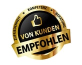 Kundenbild groß 9 Schuldnerberatung | Bonn
