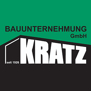 Bild von Kratz Bauunternehmung GmbH