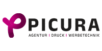Kundenlogo Picura GmbH