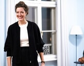 Kundenbild groß 4 Akademie für angewandte Schauspielkunst Bonn (ADAB)