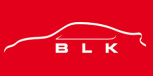 Kundenlogo von Bonner Lack- und Karosserie GmbH