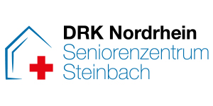 Kundenlogo von DRK Nordrhein gGmbH Seniorenhaus Steinbach