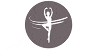 Kundenlogo Polaschek Andrea Ballettschule