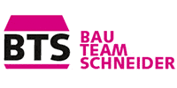 Kundenlogo BauTeamSchneider UG (haftungsbeschränkt)