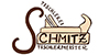 Kundenlogo von Schmitz Dieter Tischlerei Kundenlogo von Schmitz Dieter Tischlerei