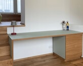 Kundenbild groß 3 Domius GmbH - Schreiner für Möbel nach Maß aus Bonn