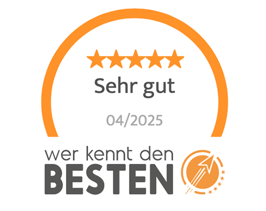 Kundenfoto 6 Schuldnerberatung | Bonn Kundenfoto 6 Schuldnerberatung | Bonn