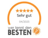 Kundenbild groß 6 Schuldnerberatung | Bonn
