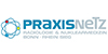 Kundenlogo von Praxisnetz Radiologie & Nuklearmedizin Bonn,  Bad Godesberg, Rhein Sieg