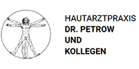 Kundenlogo Petrow Welisar Dr. med. Facharzt für Dermatologie