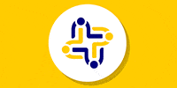 Kundenlogo profishunter