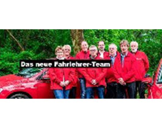 Kundenbild groß 1 R. Queckenberg Fahrschule Fahrschule Kundenbild groß 1 R. Queckenberg Fahrschule Fahrschule