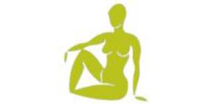 Kundenlogo von Blumenthal Sabine Dr. med. Frauenheilkunde Kundenlogo von Blumenthal Sabine Dr. med. Frauenheilkunde